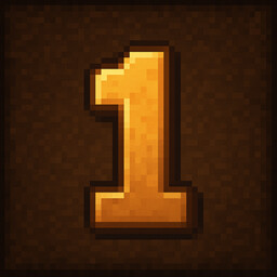 Achievement