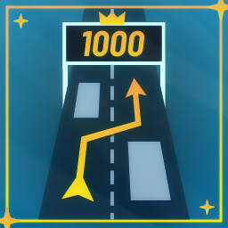 Highway King
