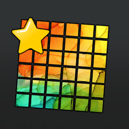 Achievement
