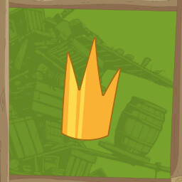 Achievement