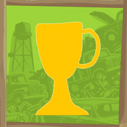 Achievement