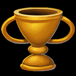 Achievement