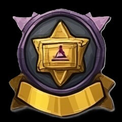 Achievement