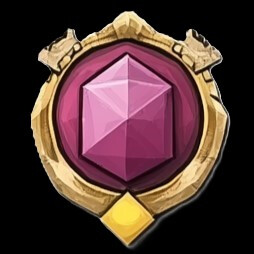 Achievement