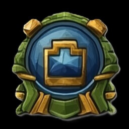 Achievement
