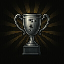 Achievement