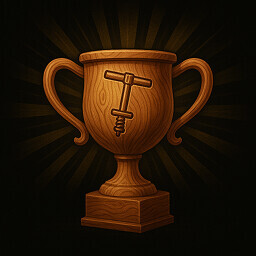 Achievement