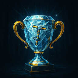 Achievement
