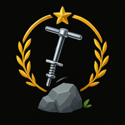Achievement