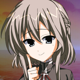 時代屬於水手少女