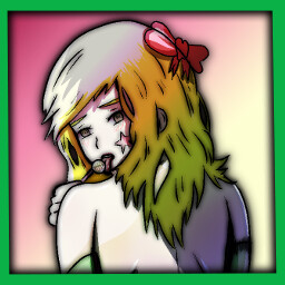 cout << "Relationship Wish Fulfillment";