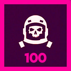 Achievement