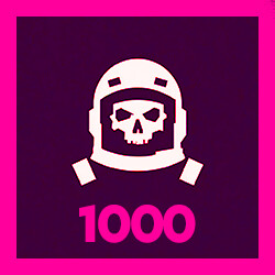 Achievement