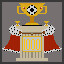 Achievement
