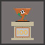 Achievement
