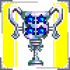 Achievement