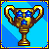 Achievement