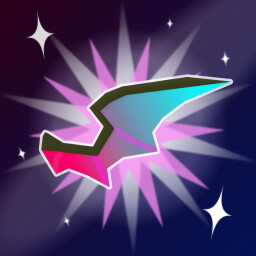 Achievement - Plague Doctor