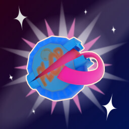 Achievement - Popped Dreams