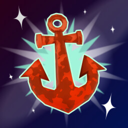 Achievement - Fishing Trip
