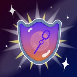 Achievement - Bounce-Back