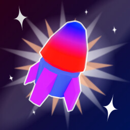 Achievement - Remote Detonation