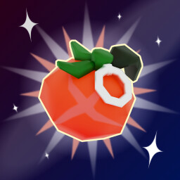 Achievement - Dunkin' on 'em