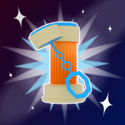 Achievement - Flawless Flurry