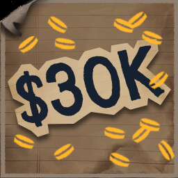 Achievement