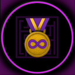 Achievement