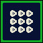 Achievement