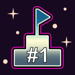 Achievement