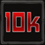 Achievement