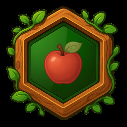 Achievement