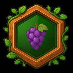 Achievement