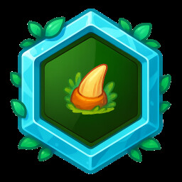 Achievement