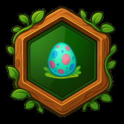 Achievement