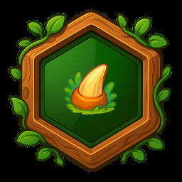 Achievement