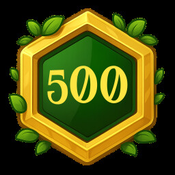 Achievement