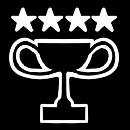 Achievement