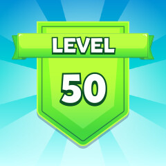 Achievement
