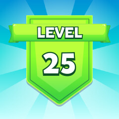 Achievement
