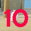 Achievement