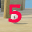 Achievement