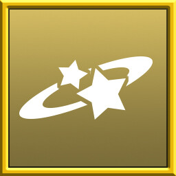 Achievement