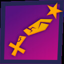 Achievement