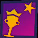Achievement