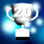 Achievement