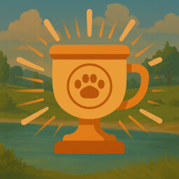 Achievement