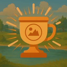 Achievement